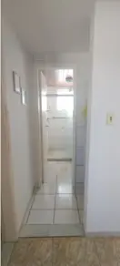 Imagem 6 - Apartamento em Brotas, Salvador - BA